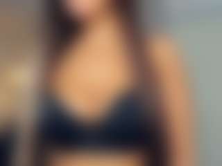 sexymory's Live Sex Cam Show