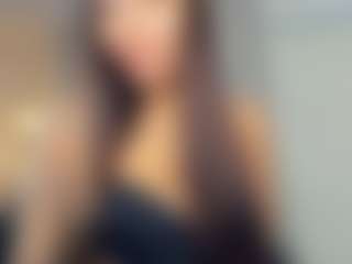 sexymory's Live Sex Cam Show