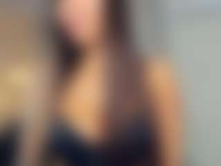 sexymory's Live Sex Cam Show