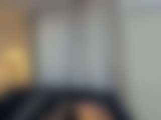 Live cam show with sexymory - Moaning on CamSodaAdn