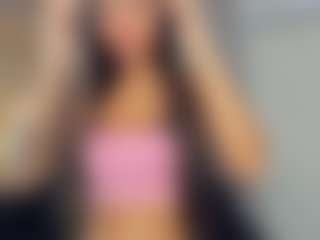 sexymory's Live Sex Cam Show
