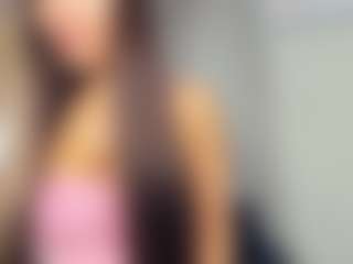 Live cam show with sexymory - Teen (18+) on Camsoda