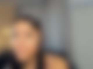 sexymory's Live Sex Cam Show