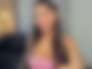 sexymory's Live Sex Cam Show