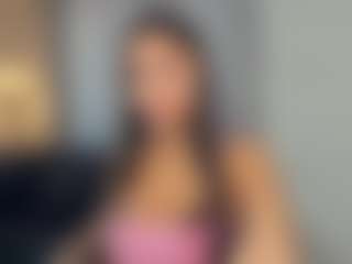 sexymory's Live Sex Cam Show