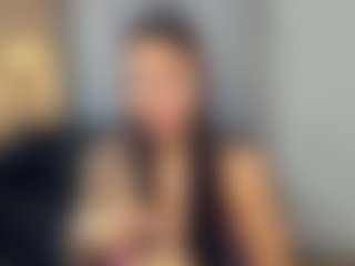 Live cam show with sexymory - Young Adult on camgirlchat.live