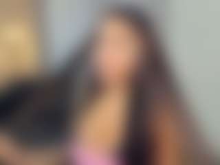 sexymory's Live Sex Cam Show