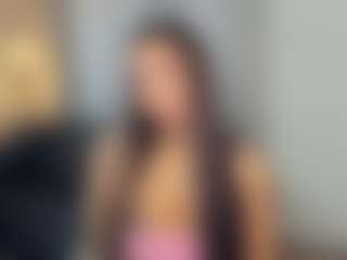 Live cam show with sexymory - Brown Eyes Lovense on SquirtSoMuch