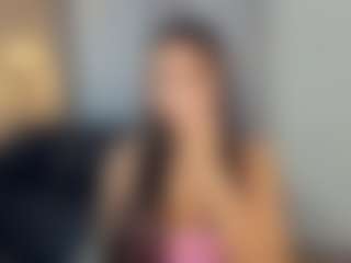 Live cam show with sexymory - Role Play on Fit Hotties