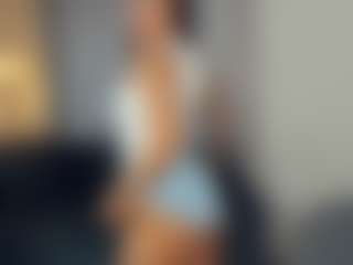 Live cam show with sexymory - Striptease Young Adult on Milfs Live