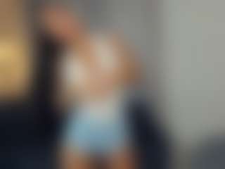 sexymory's Live Sex Cam Show