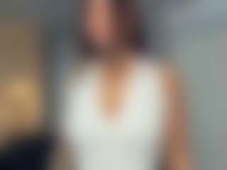 Live cam show with sexymory - White on hrnylive.com | netherlands