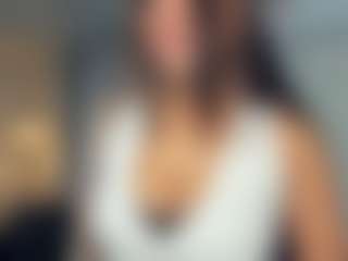 sexymory's Live Sex Cam Show