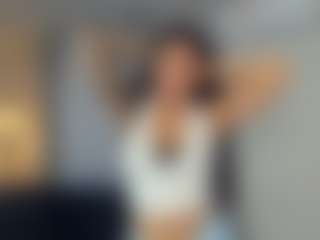 sexymory's Live Sex Cam Show