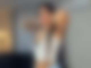 sexymory's Live Sex Cam Show