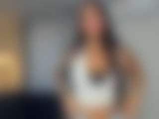 sexymory's Live Sex Cam Show