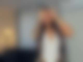 sexymory's Live Sex Cam Show