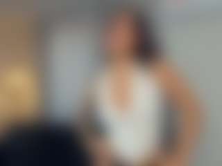 sexymory's Live Sex Cam Show