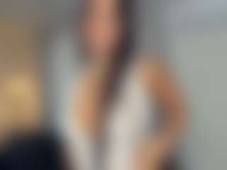 Live cam show with sexymory - Dirty Talk on SmokeAndPoke