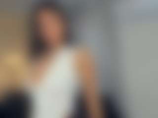 sexymory's Live Sex Cam Show