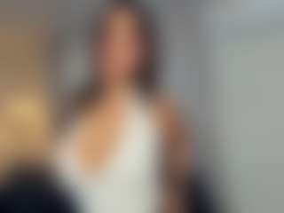 sexymory's Live Sex Cam Show