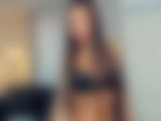 sexymory's Live Sex Cam Show