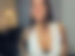 Live cam show with sexymory - White on Porn Luv | netherlands