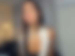 Live cam show with sexymory - Joi on LiveSexCams6