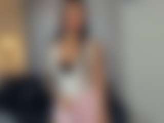 sexymory's Live Sex Cam Show