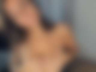 sexymory's Live Sex Cam Show