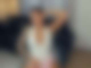 sexymory's Live Sex Cam Show