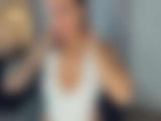 sexymory's Live Sex Cam Show