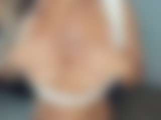 sexymory's Live Sex Cam Show
