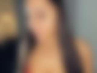 Live cam show with sexymory - Role Play on Porn Luv