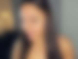 sexymory's Live Sex Cam Show