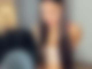 sexymory's Live Sex Cam Show
