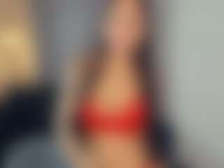 Live cam show with sexymory - Lovense on milfzrlive.com