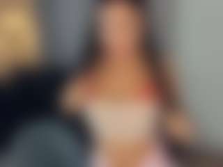sexymory's Live Sex Cam Show
