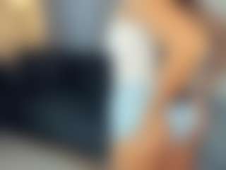 sexymory's Live Sex Cam Show
