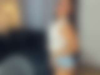 Live cam show with sexymory - Young Adult on thefappeningchat.com