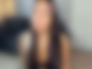 sexymory's Live Sex Cam Show