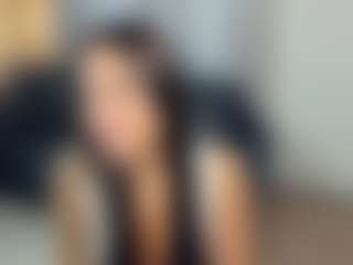 sexymory's Live Sex Cam Show