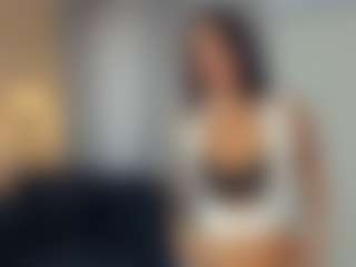sexymory's Live Sex Cam Show