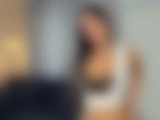 sexymory's Live Sex Cam Show