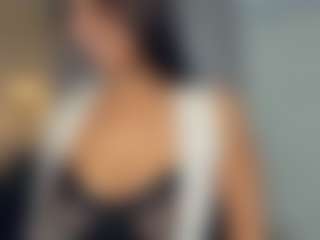 sexymory's Live Sex Cam Show