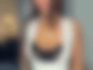 sexymory's Live Sex Cam Show