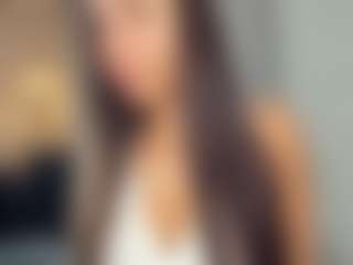 sexymory's Live Sex Cam Show