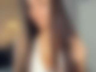 sexymory's Live Sex Cam Show