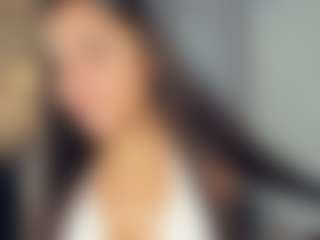 sexymory's Live Sex Cam Show
