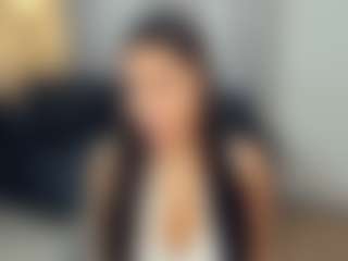sexymory's Live Sex Cam Show